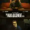 The Man in My Basement fragman izle