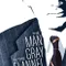 The Man in the Gray Flannel Suit fragman izle