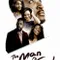The Man of God - Tanrı Aşkına fragman izle