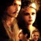 Erkeğin Gözyaşları fragman izle
