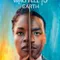 The Man Who Fell to Earth