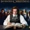 The Man Who Invented Christmas fragman izle