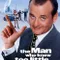 Az Şey Bilen Adam fragman izle