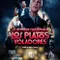 The Man Who Loved UFOs fragman izle