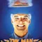 İki Beyinli Adam fragman izle