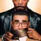Adamım fragman izle