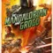 Star Wars Mandalorian ve Grogu fragman izle
