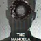 The Mandela Effect fragman izle