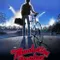The Manhattan Project fragman izle