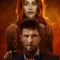 The Manifestation fragman izle