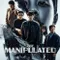 The Manipulated