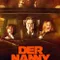 The Manny fragman izle