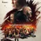The Manson Brothers Midnight Zombie Massacre fragman izle