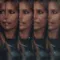 The Many Deaths of Nora Dalmasso