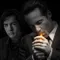 The Many Saints of Newark fragman izle