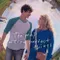 The Map of Tiny Perfect Things fragman izle