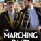 The Marching Band fragman izle
