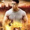Denizci fragman izle