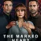 The Marked Heart