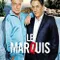 Le Marquis fragman izle
