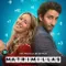 Puan Aşkım fragman izle