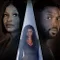 The Marriage Pass fragman izle