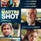 Son Sahne fragman izle