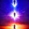 The Marvels fragman izle