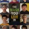The Mask You Live In fragman izle