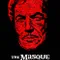 The Masque of the Red Death fragman izle