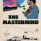 Elebaşı - The Mastermind fragman izle