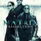 The Matrix 3 fragman izle