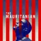 Moritanyalı fragman izle