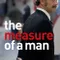 The Measure of a Man fragman izle