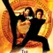 Madalyon fragman izle