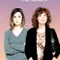 Karışma Anne! fragman izle