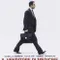 The Medicine Seller fragman izle