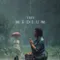 The Medium fragman izle