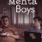 The Mehta Boys fragman izle