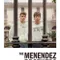 Menendez Kardeşler fragman izle