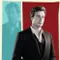 The Mentalist