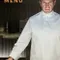 The Menu fragman izle