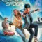 Zeppos Het Mercatorspoor fragman izle