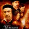 Venedik Taciri fragman izle