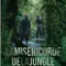 The Mercy of the Jungle fragman izle