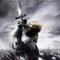 Mesaj Joan Arcın Hikayesi fragman izle