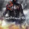 The Messengers