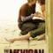 Meksikalı fragman izle