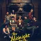 The Midnight Club