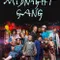 Gece Yarısı Çetesi fragman izle